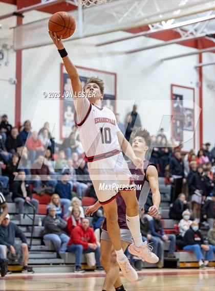 Thumbnail 1 in Stillwater @ Mechanicville photogallery.