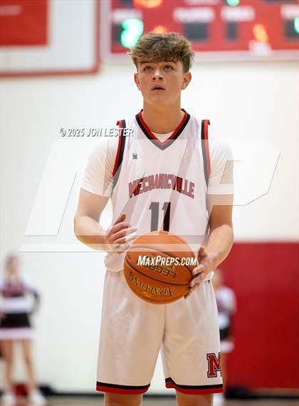 Thumbnail 1 in Stillwater @ Mechanicville photogallery.