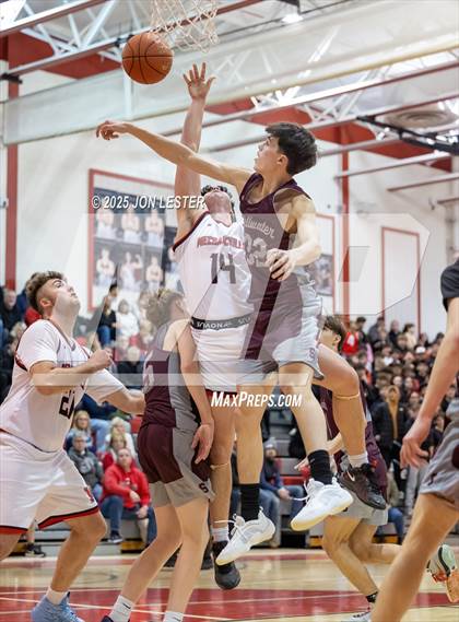 Thumbnail 2 in Stillwater @ Mechanicville photogallery.