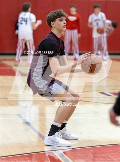 Thumbnail 3 in Stillwater @ Mechanicville photogallery.