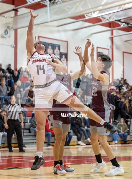 Thumbnail 2 in Stillwater @ Mechanicville photogallery.