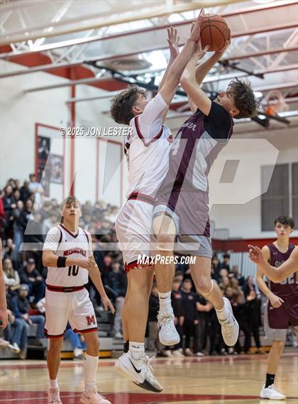 Thumbnail 1 in Stillwater @ Mechanicville photogallery.