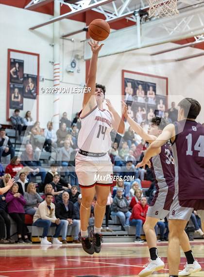 Thumbnail 3 in Stillwater @ Mechanicville photogallery.