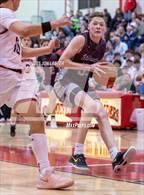 Photo from the gallery "Stillwater @ Mechanicville"