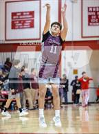 Photo from the gallery "Stillwater @ Mechanicville"