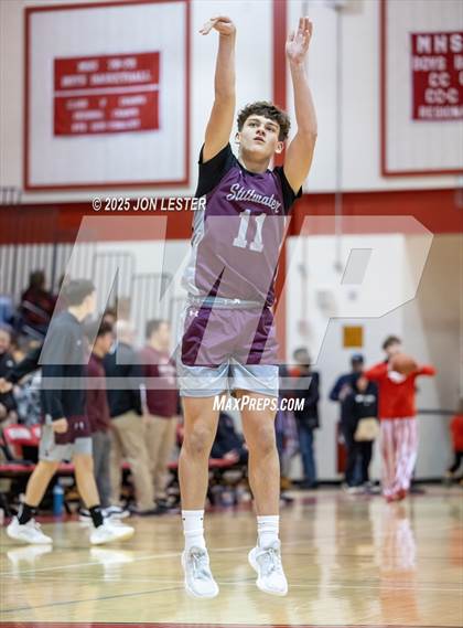 Thumbnail 1 in Stillwater @ Mechanicville photogallery.