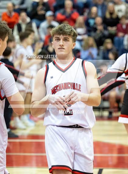 Thumbnail 3 in Stillwater @ Mechanicville photogallery.