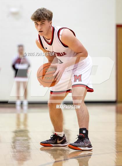 Thumbnail 1 in Stillwater @ Mechanicville photogallery.