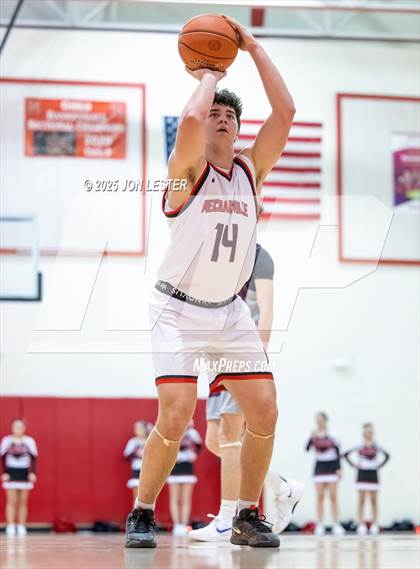 Thumbnail 3 in Stillwater @ Mechanicville photogallery.
