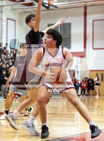 Thumbnail 3 in Stillwater @ Mechanicville photogallery.