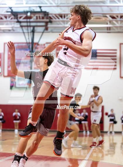 Thumbnail 2 in Stillwater @ Mechanicville photogallery.