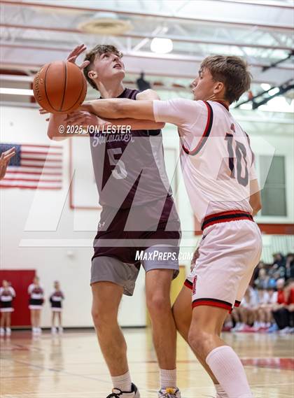 Thumbnail 3 in Stillwater @ Mechanicville photogallery.