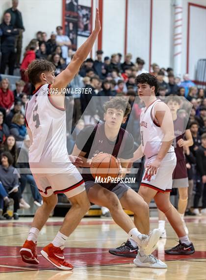 Thumbnail 2 in Stillwater @ Mechanicville photogallery.