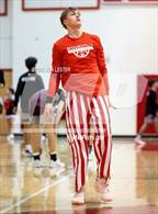 Photo from the gallery "Stillwater @ Mechanicville"
