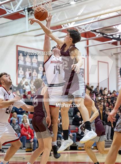 Thumbnail 1 in Stillwater @ Mechanicville photogallery.