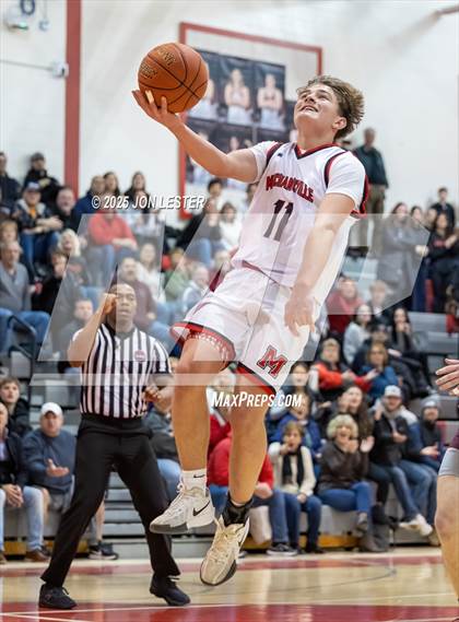 Thumbnail 1 in Stillwater @ Mechanicville photogallery.