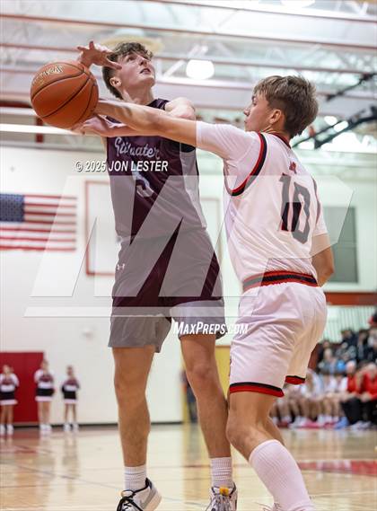Thumbnail 1 in Stillwater @ Mechanicville photogallery.