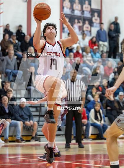 Thumbnail 2 in Stillwater @ Mechanicville photogallery.