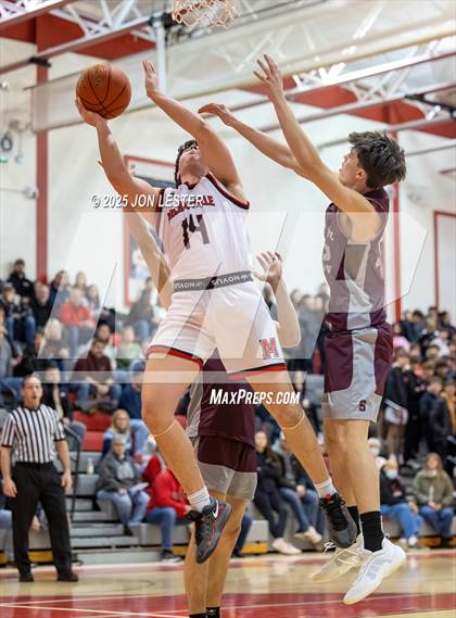 Thumbnail 3 in Stillwater @ Mechanicville photogallery.