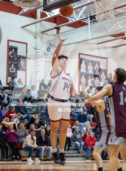Thumbnail 1 in Stillwater @ Mechanicville photogallery.