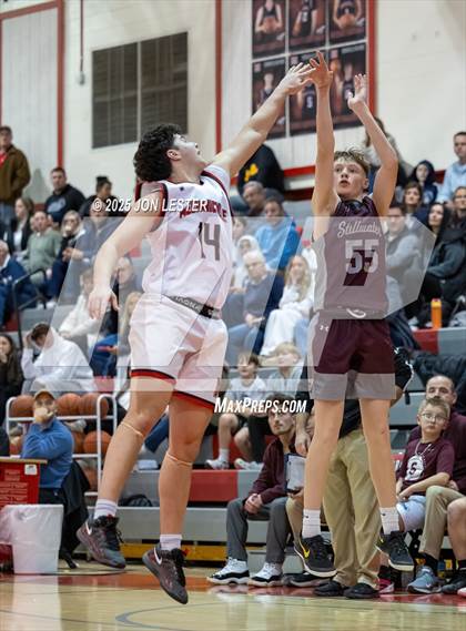 Thumbnail 2 in Stillwater @ Mechanicville photogallery.