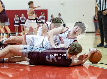 Thumbnail 3 in Stillwater @ Mechanicville photogallery.