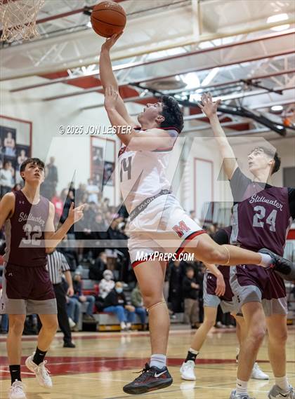 Thumbnail 2 in Stillwater @ Mechanicville photogallery.