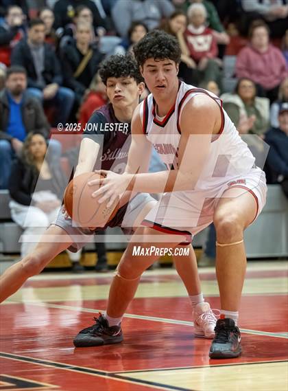 Thumbnail 3 in Stillwater @ Mechanicville photogallery.