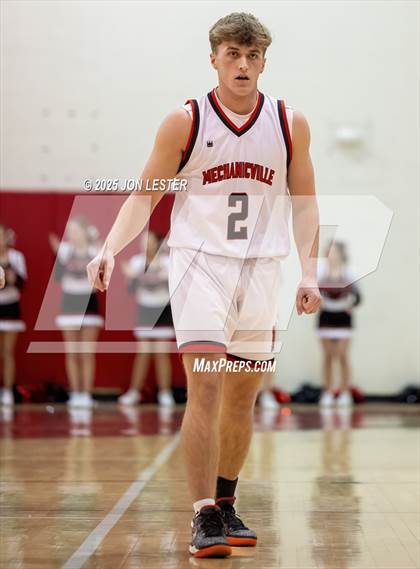 Thumbnail 1 in Stillwater @ Mechanicville photogallery.