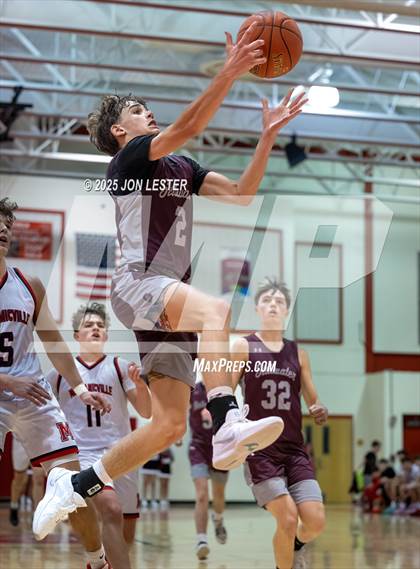 Thumbnail 1 in Stillwater @ Mechanicville photogallery.