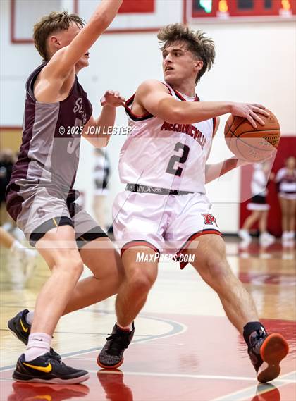Thumbnail 2 in Stillwater @ Mechanicville photogallery.
