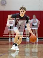 Photo from the gallery "Stillwater @ Mechanicville"