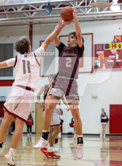 Thumbnail 2 in Stillwater @ Mechanicville photogallery.