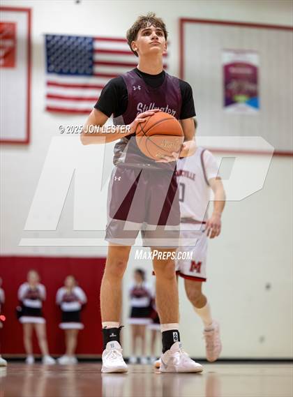 Thumbnail 2 in Stillwater @ Mechanicville photogallery.