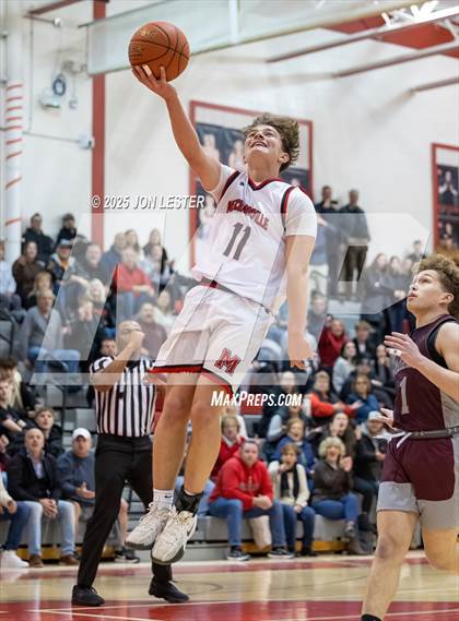 Thumbnail 3 in Stillwater @ Mechanicville photogallery.