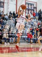 Photo from the gallery "Stillwater @ Mechanicville"