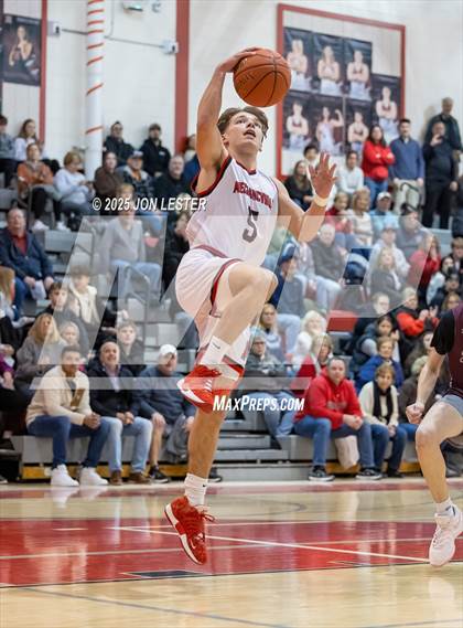 Thumbnail 3 in Stillwater @ Mechanicville photogallery.