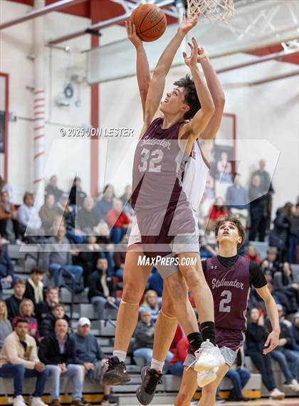 Thumbnail 1 in Stillwater @ Mechanicville photogallery.