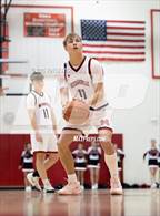 Photo from the gallery "Stillwater @ Mechanicville"