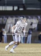 Photo from the gallery "Redwood @ Mt. Whitney"