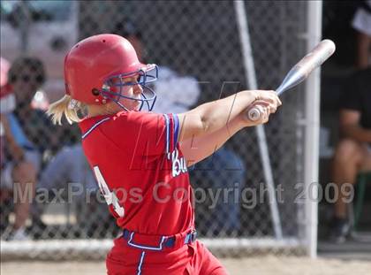 Thumbnail 2 in Buchanan @ Stockdale (CIF CS D1 Final) photogallery.