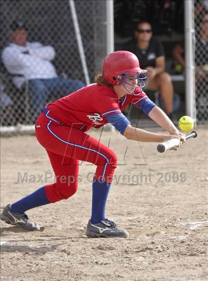 Thumbnail 2 in Buchanan @ Stockdale (CIF CS D1 Final) photogallery.