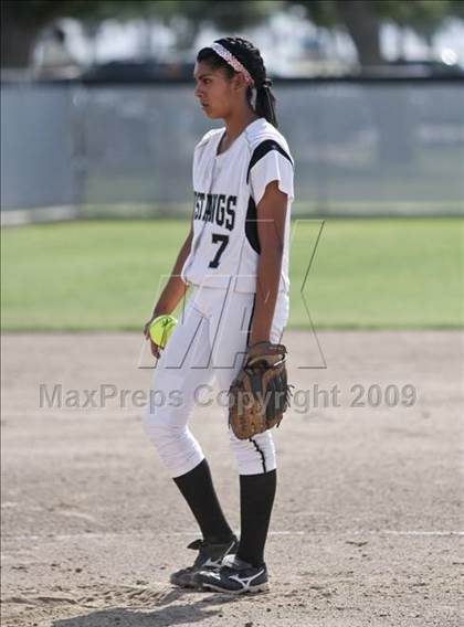 Thumbnail 2 in Buchanan @ Stockdale (CIF CS D1 Final) photogallery.