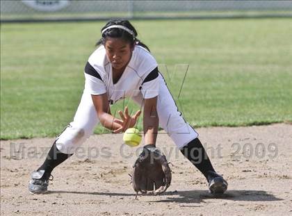 Thumbnail 2 in Buchanan @ Stockdale (CIF CS D1 Final) photogallery.