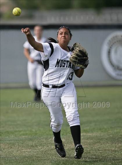 Thumbnail 1 in Buchanan @ Stockdale (CIF CS D1 Final) photogallery.