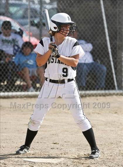 Thumbnail 3 in Buchanan @ Stockdale (CIF CS D1 Final) photogallery.