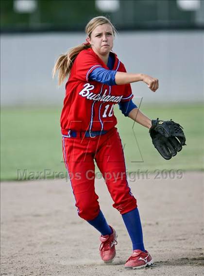 Thumbnail 1 in Buchanan @ Stockdale (CIF CS D1 Final) photogallery.