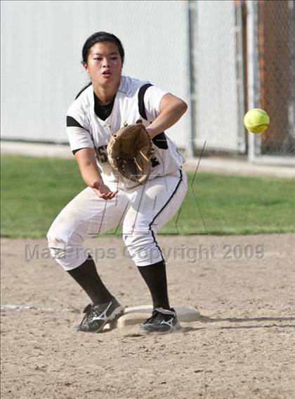 Thumbnail 3 in Buchanan @ Stockdale (CIF CS D1 Final) photogallery.