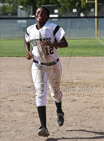 Thumbnail 3 in Buchanan @ Stockdale (CIF CS D1 Final) photogallery.