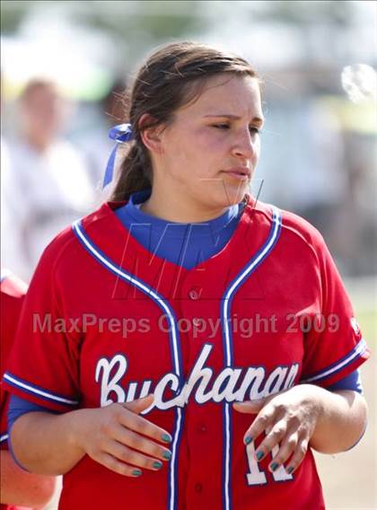 Thumbnail 3 in Buchanan @ Stockdale (CIF CS D1 Final) photogallery.